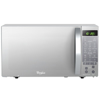 Imagen de Horno Microondas Whirlpool Wm1211d 1.1´ 1.1