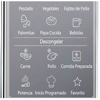 Imagen de Horno Microondas Whirlpool Wm1211d 1.1´ 1.1