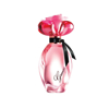 Imagen de Perfume Dama Guess Girl 100ml Eau De Toilette