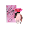 Imagen de Perfume Dama Guess Girl 100ml Eau De Toilette