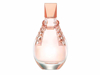 Imagen de Perfume Dama Guess Guess Dare 100 Ml