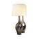 Iluminación -Lámpara Brite Lite 754-364