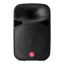 Audio y video - bocina amplificada steren baf1545