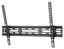 Accesorios de electrónica - Soporte De Tv Peerless Tvt4275 Peerless Inclinacion 42" A 75"