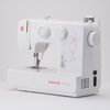 Imagen de Maquina De Coser Singer Promise 1412