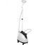 Imagen de Central De Vapor Hamilton Beach Vertical 11552