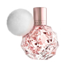 Perfumería - Perfume Dama Ariana Grande Ari Edp 100 Ml