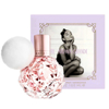 Imagen de Perfume Dama Ariana Grande Ari Edp 100 Ml  Mari