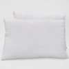 Imagen de Almohada Spring Air 2 Pack Estandar