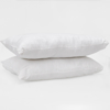 Imagen de Almohada Estandar Spring Air 2 Pack Estandar