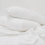 Imagen de Almohada Spring Air 2 Pack King Size