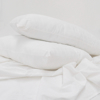 Blancos - Almohada Spring Air 2 Pack King Size