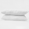 Imagen de Almohada King Size Spring Air 2 Pack King Size