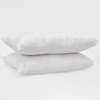 Imagen de Almohada King Size Spring Air 2 Pack King Size