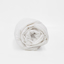 Imagen de Protector Spring Air Matrimonial Supreme Matrimonial