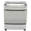 Imagen de Estufa Koblenz EKE-505F INN 30"  A/inox.