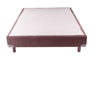 Imagen de Box Spring Air Pacific Individual