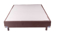 Imagen de Box Spring Air Pacific Matrimonial