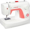 Imagen de Maquina De Coser Singer Simple 3210