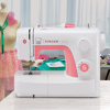 Imagen de Maquina De Coser Singer Simple 3210