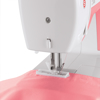 Imagen de Maquina De Coser Singer Simple 3210