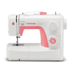 Imagen de Maquina De Coser Singer Simple 3210