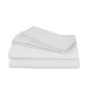 Imagen de Sabana Spring Air Microfibrai Individual  Blanco