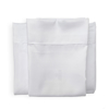 Imagen de Sabana Spring Air Microfibrai Individual  Blanco