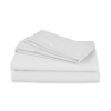 Imagen de Sabana Spring Air Microfibra Matrimonial Blanco