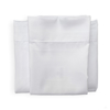 Imagen de Sabana Spring Air Microfibra Matrimonial Blanco