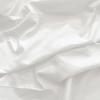 Imagen de Sabana Spring Air Microfibra Matrimonial Blanco