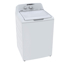 Imagen de Lavadora Mabe LMA76112CBAB0 16KG Blanco