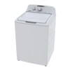 Imagen de Lavadora Mabe LMA76112CBAB0 16KG Blanco