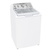 Imagen de Lavadora Mabe LMA70214VBAB0 20 KG Blanco