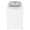 Imagen de Lavadora Mabe LMA70214VBAB0 20 KG Blanco