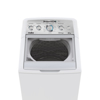 Imagen de Lavadora Mabe LMA70214VBAB0 20 KG Blanco