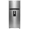 Imagen de Refrigerador Whirlpool Wt1870a 18´ 18