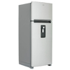 Imagen de Refrigerador Whirlpool Wt1870a 18´ 18