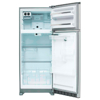 Imagen de Refrigerador Whirlpool Wt1870a 18´ 18