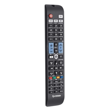 Imagen de Control Remoto Universal Rm-260 Steren