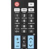 Imagen de Control Remoto Universal Rm-260 Steren