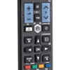 Imagen de Control Remoto Universal Rm-260 Steren