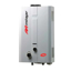 Imagen de Boiler De Paso Mirage Mirage 6l / 1 Servicio Lp