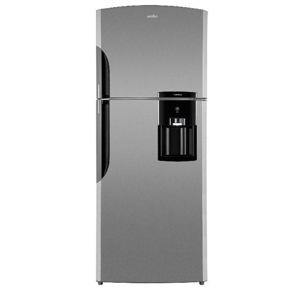 Imagen de Refrigerador Mabe Rms510iamre0 19