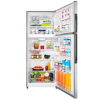 Imagen de Refrigerador Mabe Rms510iamre0 19