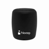 Imagen de Bocina Bluetooth Nextep Ne-400 Mini Bocina Nextep Bluetooth