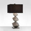 Iluminación - Lámpara Brite Lite 836-521