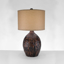 Iluminación - Lámpara Brite Lite 523-498
