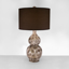Iluminación - Lámpara Brite Lite 549-487