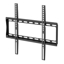 Accesorios de electrónica - Soporte De Tv Steren Stv-041 25" A 50" Stv-041